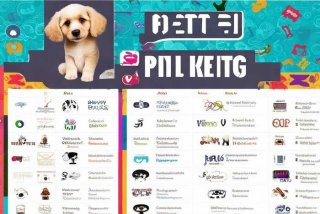 宠物网站排名 - 宠物网站排名大全