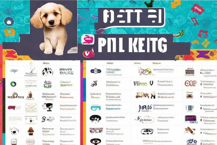 宠物网站排名 - 宠物网站排名大全 宠物网站排名 - 宠物网站排名大全