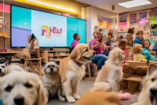 宠物之家官方网站入口 宠物之家官方网站入口下载