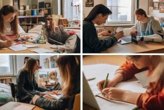 宿舍人际关系论文2000字，宿舍人际关系论文2000字怎么写