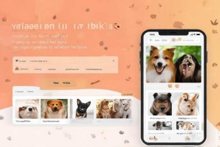 宠物交易平台app（宠物交易平台app推荐）