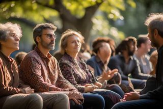 人际关系的问题包括、人际关系的问题包括哪些