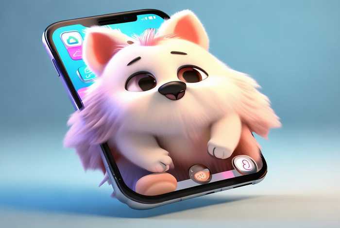 无心的宠物 - 无心宠物手机版