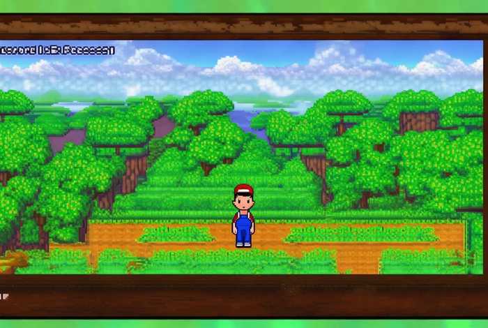 宠物小精灵游戏电脑版在线玩、宠物小精灵电脑单机游戏