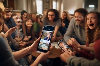 人际关系朋友圈说说，人际关系朋友圈说说短句