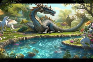 我的宠物少将军正版免费在线观看（我的宠物少将军在线观看免费西瓜）