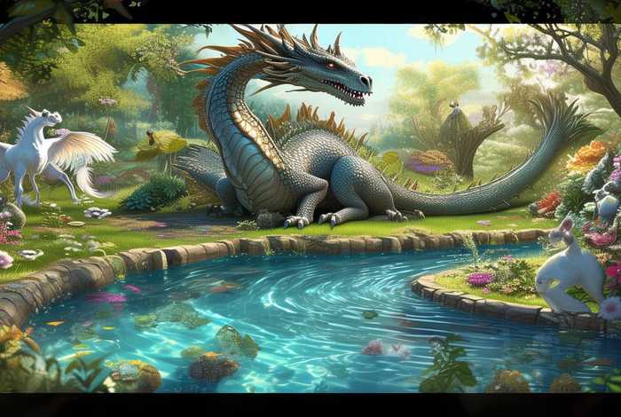 我的宠物少将军正版免费在线观看（我的宠物少将军在线观看免费西瓜）