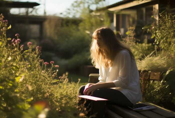 女朋友处理不好人际关系（女朋友处理不好人际关系 不想谈了）