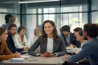 人际关系方面的管理者角色包括，人际关系方面的管理者角色包括哪些