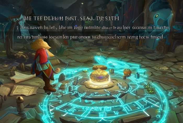 造梦西游4宠物装备怎么弄、造梦西游4宠物装备怎么弄满