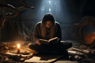 人际关系不好念什么经呢；人际关系不好念什么咒