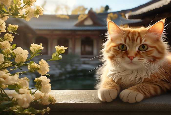 我在大理寺当宠物免费观看完整版，我在大理寺当宠物免费观看完整版柠檬网