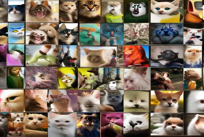 宠物图片、宠物图片100张 宠物图片、宠物图片100张