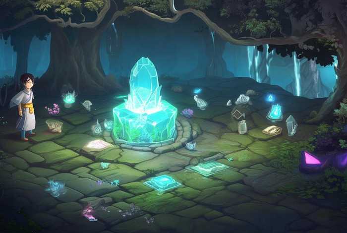 问道宠物飞升材料怎么获得（问道宠物飞升材料怎么获得的）