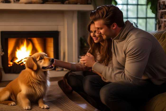 宠物情人全集;宠物情人全集解说 宠物情人全集;宠物情人全集解说