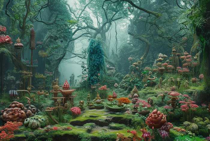 洛克王国宠物性格怎么改变；洛克王国宠物性格怎么改变的