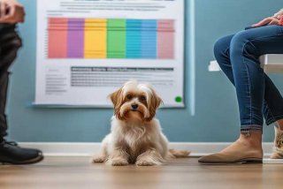 宠物驱虫多久一次，宠物驱虫多久一次最安全