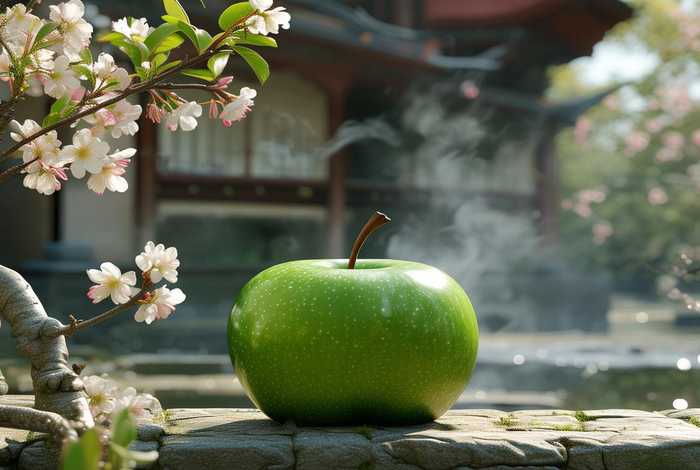 我在大理寺当宠物青苹果影院、我在大理寺当宠物西瓜影院