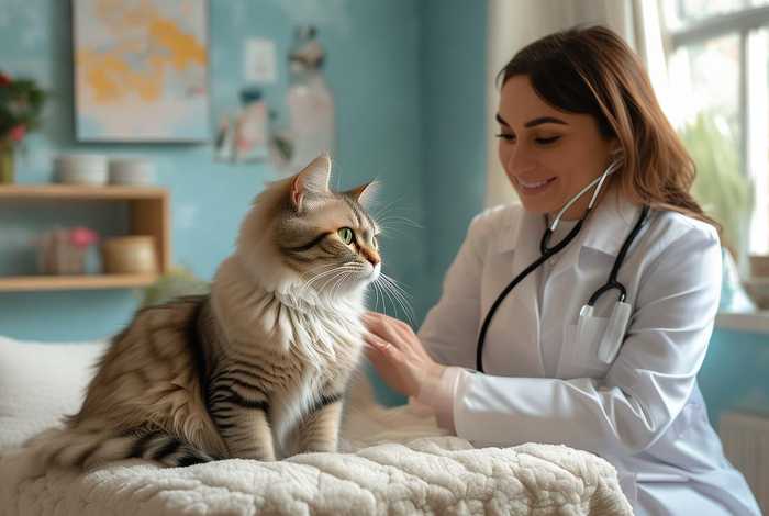 宠物医生在线咨询24小时免费猫咪(咨询宠物医生在线!24小时免费!) 宠物医生在线咨询24小时免费猫咪(咨询宠物医生在线!24小时免费!)