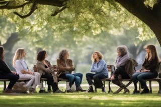 人际关系问题有哪些方面 人际关系问题有哪些方面的问题