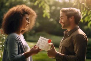 人际关系的处理英语翻译；人际关系的处理英语翻译是什么