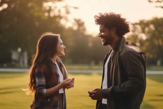 健康的人际关系特点是（健康的人际关系特点是什么）