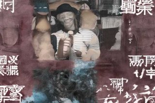 宠物名字寓意是发财 宠物名字寓意是发财的意思吗