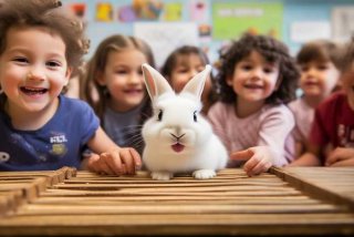 适合小学生养的宠物便宜好养；适合小学生养的宠物便宜好养的有哪些