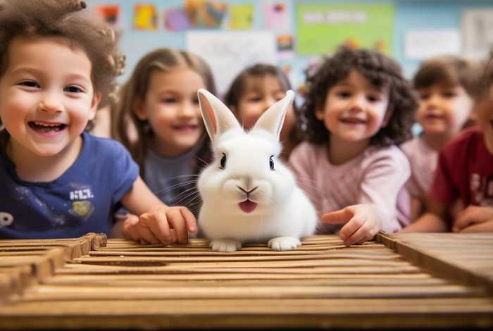 适合小学生养的宠物便宜好养；适合小学生养的宠物便宜好养的有哪些
