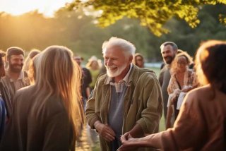 人际关系的范文；人际关系的范文500字