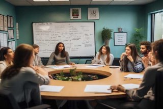 人际关系培训心得800字、人际关系培训心得800字内容