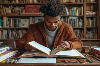 语言技巧与人际关系全文阅读、语言技巧与人际关系全文阅读答案