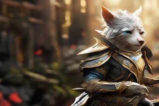 猎人宠物正式服 - 正式服猎人宠物技能大全