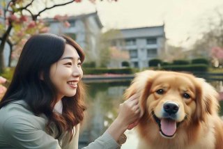 韩剧宠物恋人；韩剧宠物恋人剧情介绍