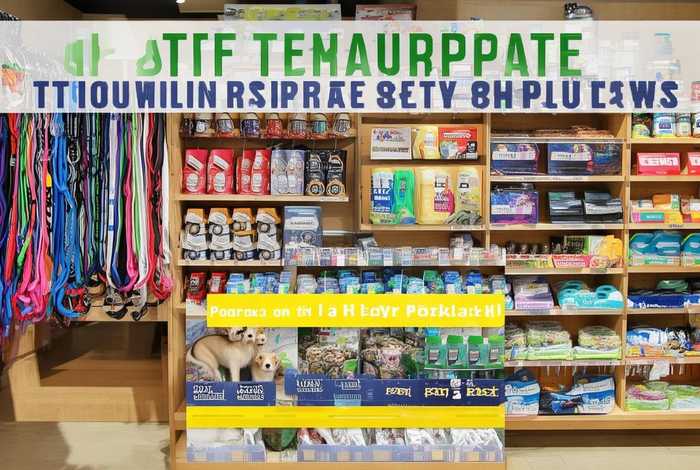 宠物用品批发网站有哪些、宠物用品批发网站有哪些好