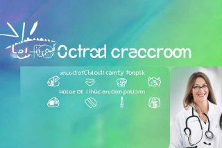 宠物医师网云讲堂官网，宠物医师网网址