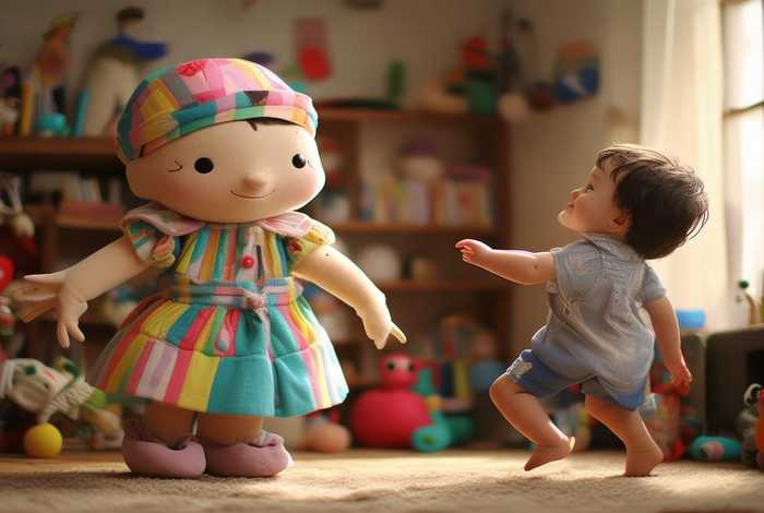 的宠物小说 妈妈成为儿子的宠物小说