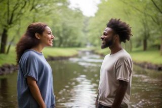 简述人际关系原则，简述人际关系原则的内容