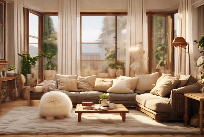 宠物狐狸有臭味吗，宠物狐狸有臭味吗为什么