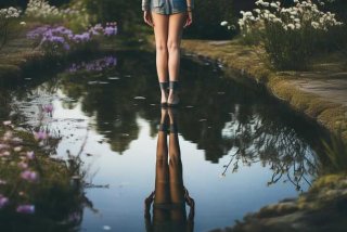 人际关系不好怎么调整心态，人际关系不好怎么调整心态呢