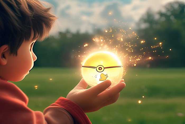 宠物小精灵出场 - 宠物小精灵出场视频