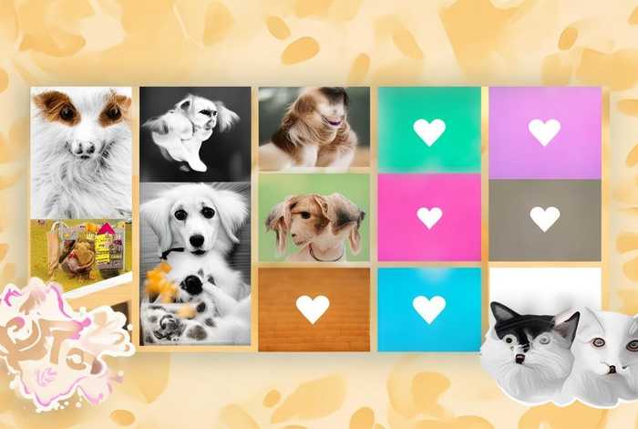 宠物吧下载;宠物app下载 宠物吧下载;宠物app下载