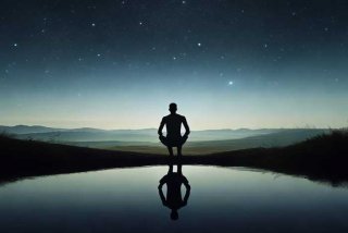 分析自己的人际关系现状（解析自己的人际关系现状及原因）