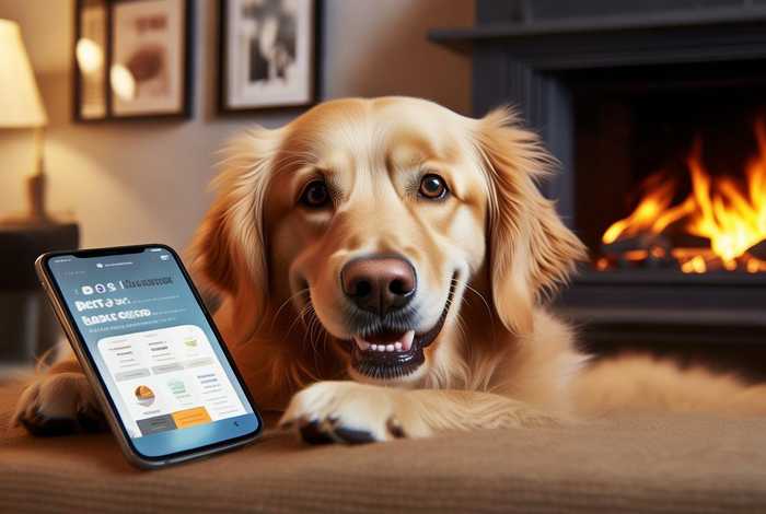 宠物险支付宝、宠物保险 支付宝