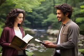 易经人际关系与沟通（易经人际关系与沟通pdf）