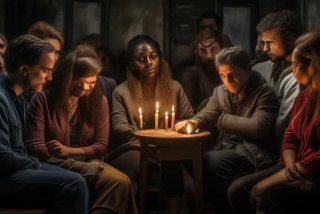 人际关系的电影有哪些，人际关系的电影有哪些名字