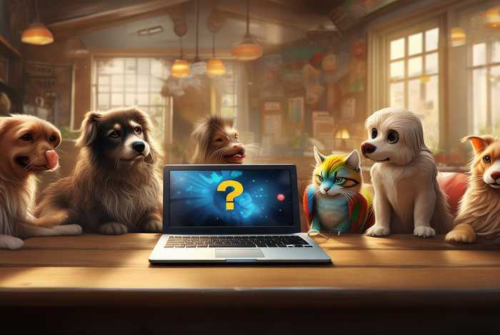 宠物吧是什么意思呀(宠物吧是什么意思呀英文) 宠物吧是什么意思呀(宠物吧是什么意思呀英文)