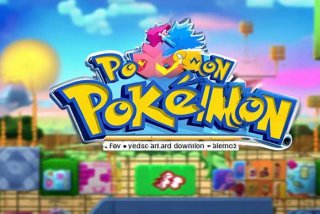 宠物小精灵下载网站，宠物小精灵下载网站手机版