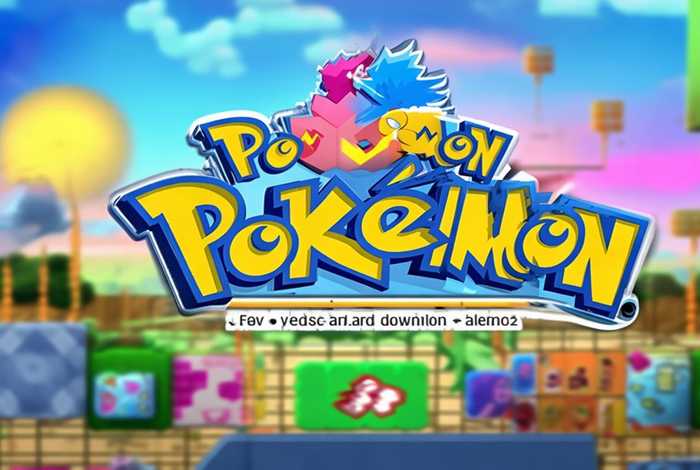 宠物小精灵下载网站，宠物小精灵下载网站手机版