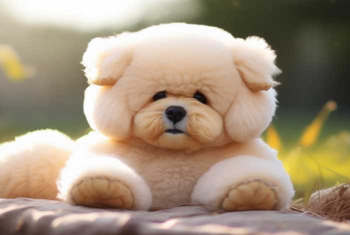 宠物狗的品种及价格表泰迪狗价格 - 泰迪狗品种价格及图片